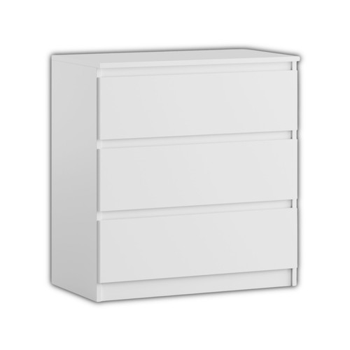 Kommode mit schubladen - kommode, 3