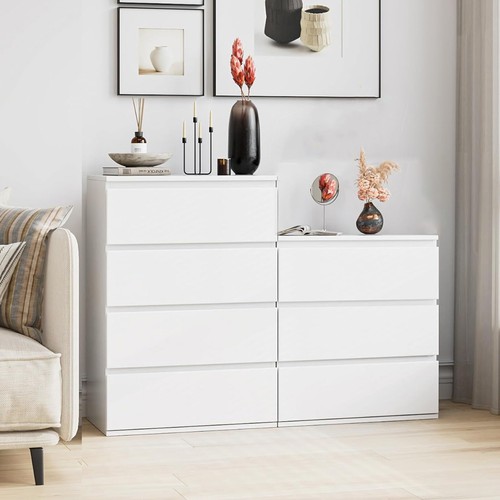 Kommode sideboard - kommode,