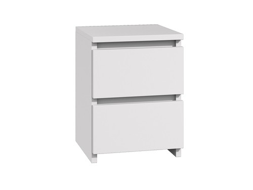 Kommode mit schubladen - 2,