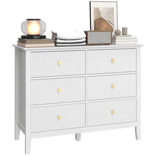 Kommode sideboard mit - mit, 6