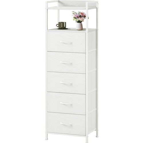 Kommode schlafzimmer - kommode,