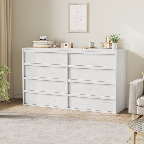 Kommode sideboard stauraum - kommode,