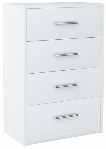Kommode schrank regal - kommode,