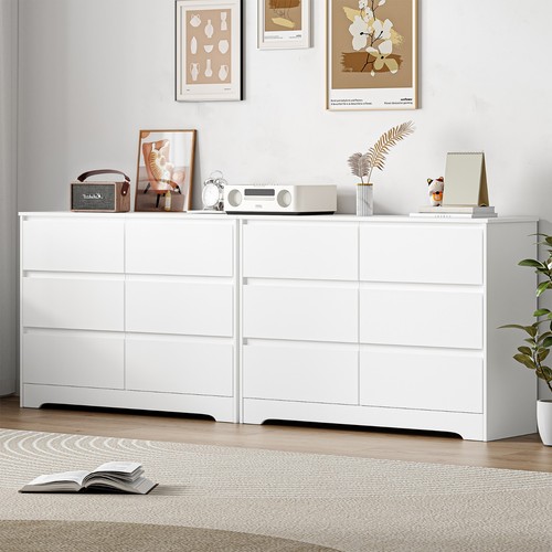 120cm kommode mit - kommode, schubladen