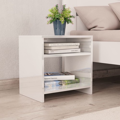 Nachtschrank kommode - nachtschrank,