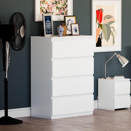 Schubladen kommode sideboard - schubladen,