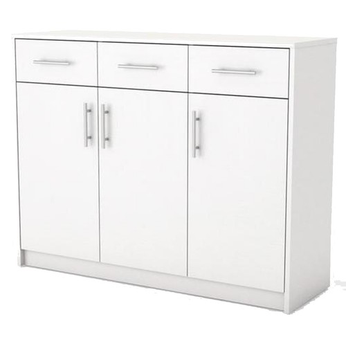 Kommode schrank schubladen - kommode,