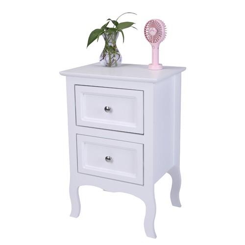 Möbel schrank weiss - schrank,
