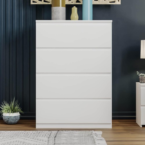 Kommode sideboard - kommode,