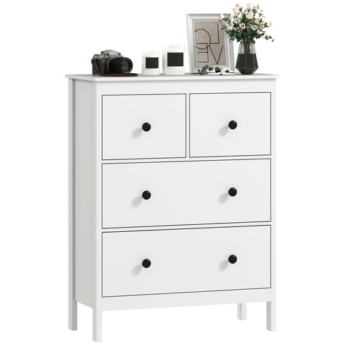 Kommode moderner sideboard mit - kommode,