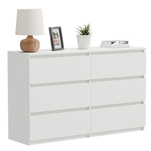 Kommode schubladenschrank 100 - schubladenschrank,
