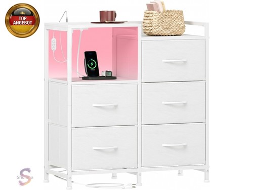Kommode schlafzimmer - kommode,