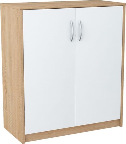 Kommode schrank regal - schrank,
