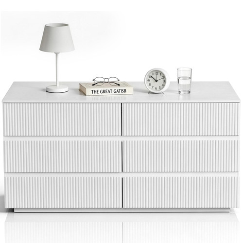 Moderne kommode mit - mit, 6