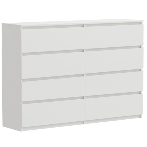 Kommode schrank comfortcove - kommode, 8