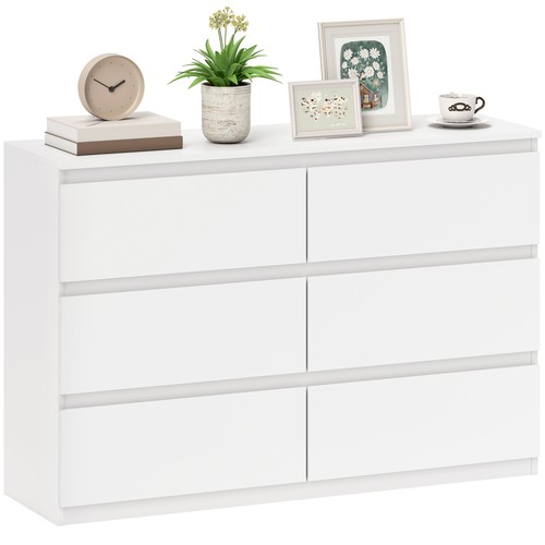 Kommode sideboard mit - sideboard,
