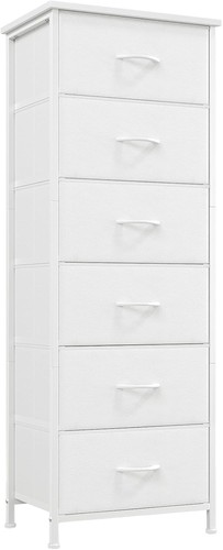 Somdot kommode mit - somdot,