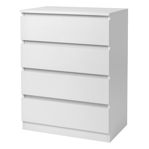 Kommode mit schubladen - 4,