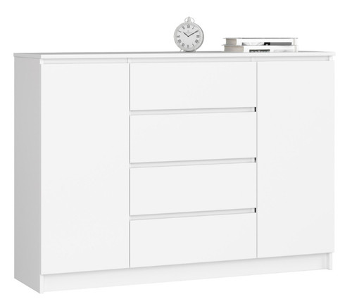 Bdw kommode 2 schubladen - bdw,