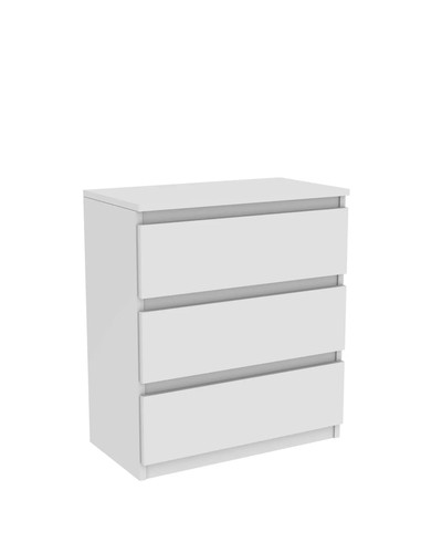 Moderne kommode mit - moderne,