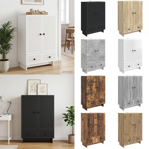 Kommode sideboard wohnzimmer - kommode,