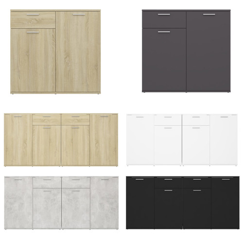 Kommode sideboard schlafzimmer - kommode,