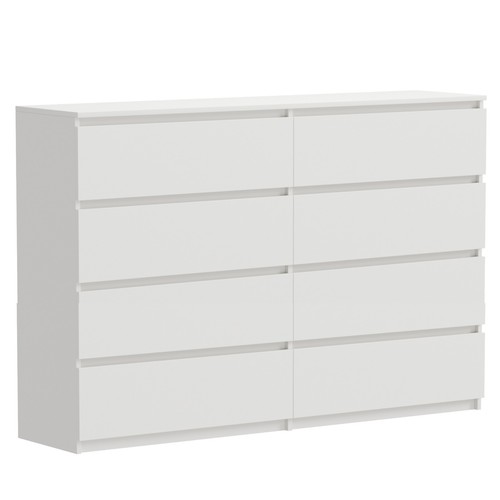 Kommode schrank comfortcove - comfortcove, 8