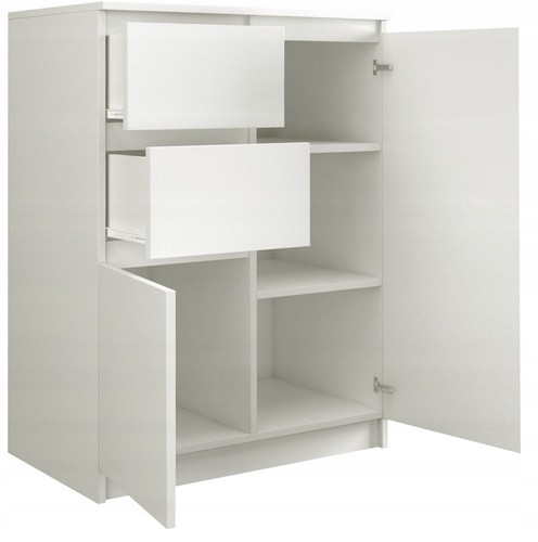 Kommode wolfgang 2t2s - wolfgang,