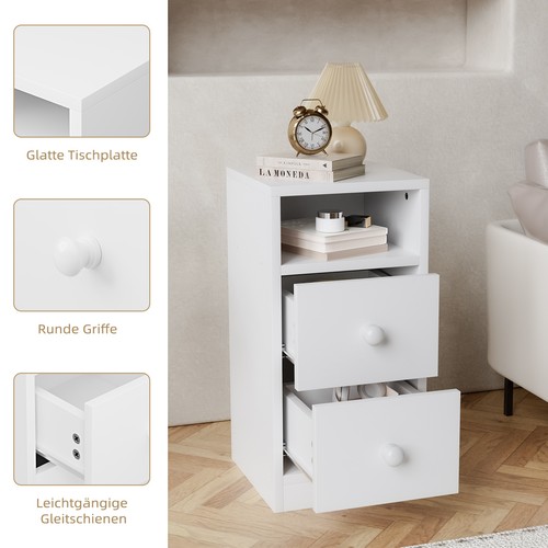 Möbel schrank weiss - möbel,