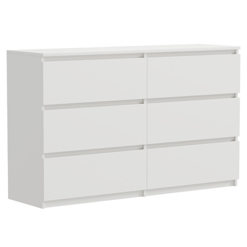 Kommode schrank comfortcove - schrank, 6