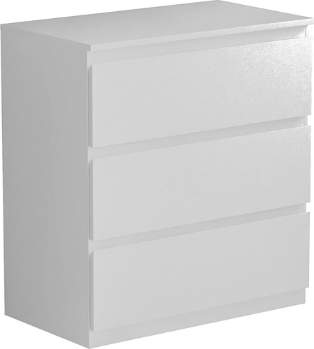 Kommode mit schubladen - 3,
