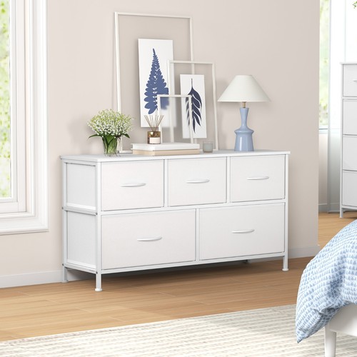 Kommode schrank für - kommode,,