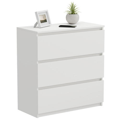 Kommode schrank comfortcove - schrank, 60