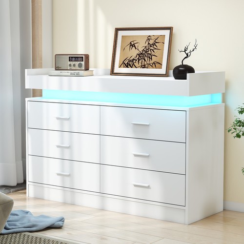 Küche kommode led - kommode, 6