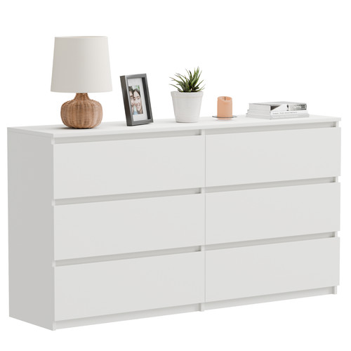 Kommode schrank comfortcove - schrank,