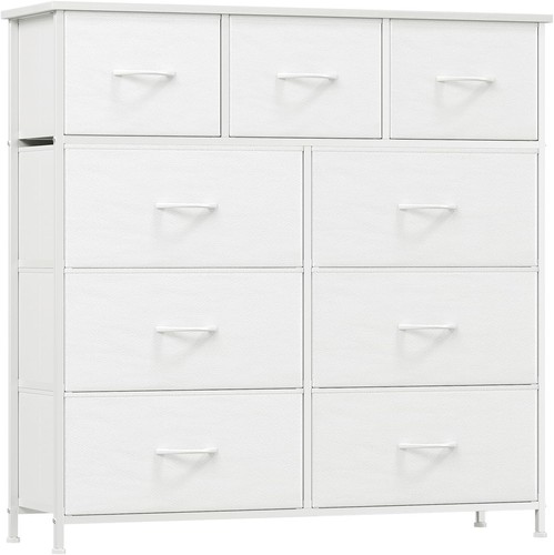 Somdot kommode schubladen - kommode, 9