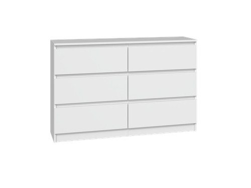 Kommode schubladen sideboard - schubladen,