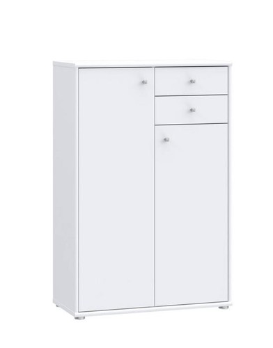 Kommode schrank - kommode,