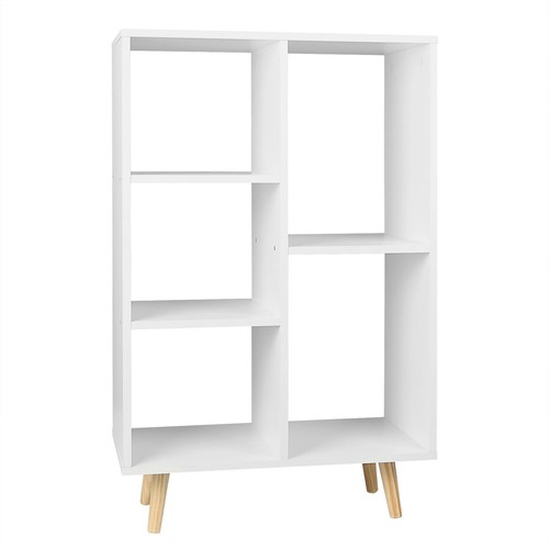 Kommode mit schubladen - kommode, 5