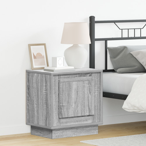 Nachttische mit led - nachttische,