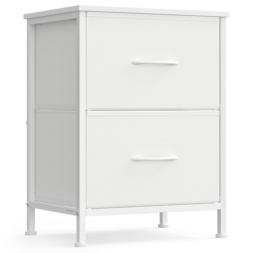 Kommode schrank 2 - schrank,,