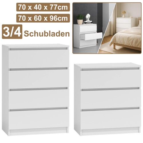 Kommode mit schublade - mit,