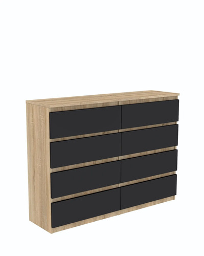 Moderne kommode mit - mit, 8