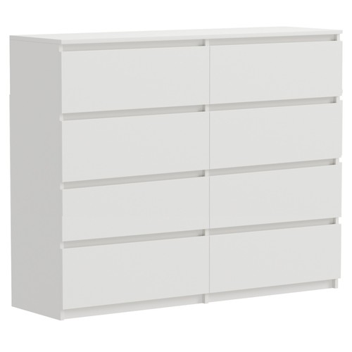 Kommode schrank comfortcove - schrank,